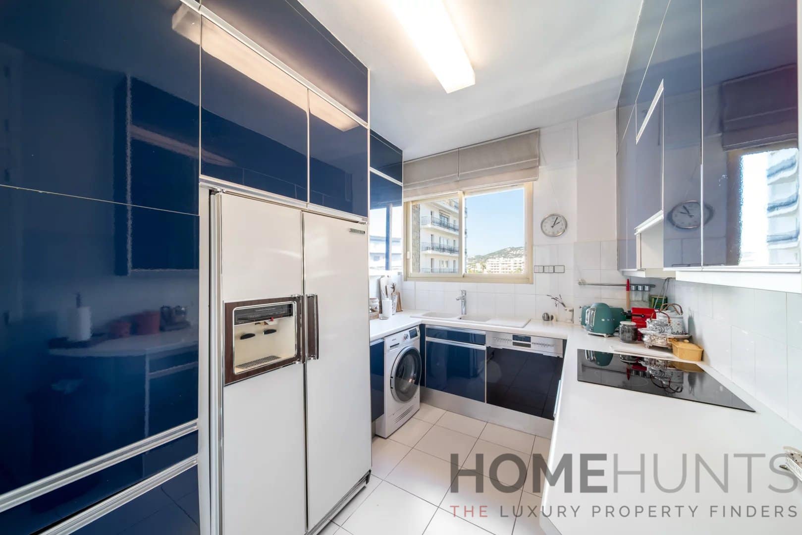 property_HH-16023862-17