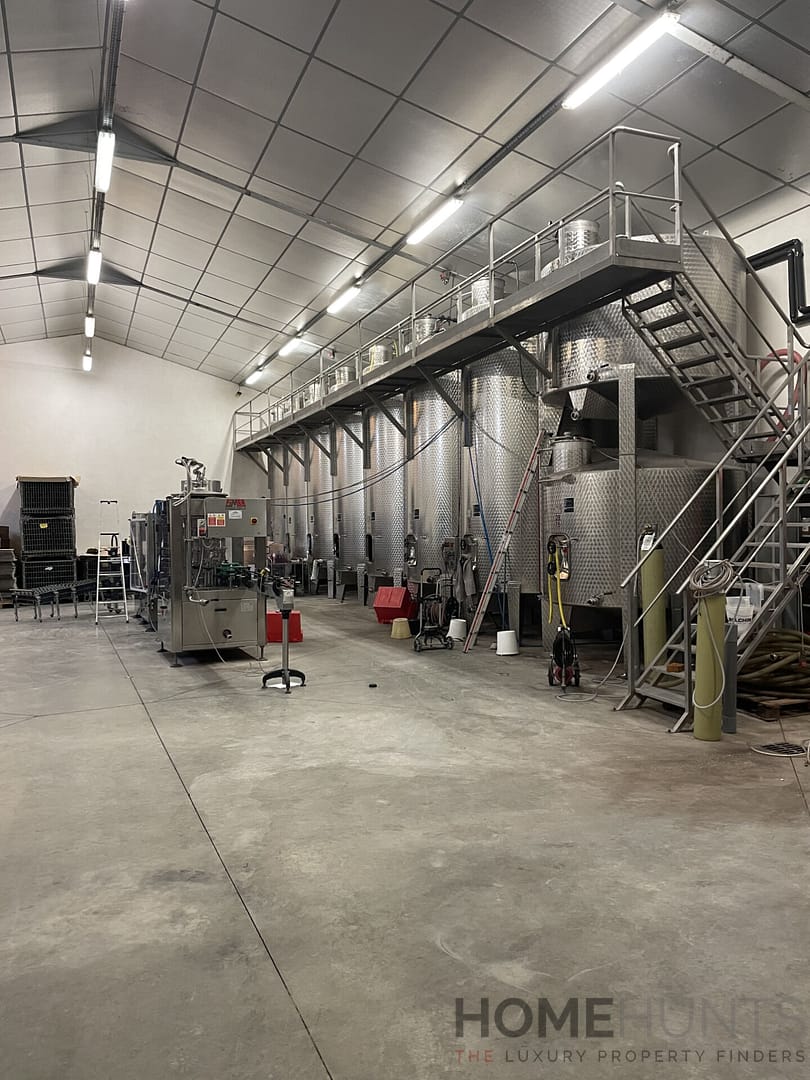 property_HH-16082919-3