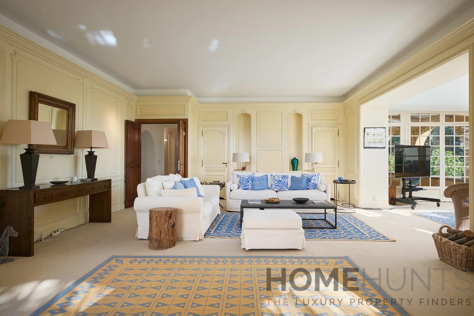 property_HH-15336040-9