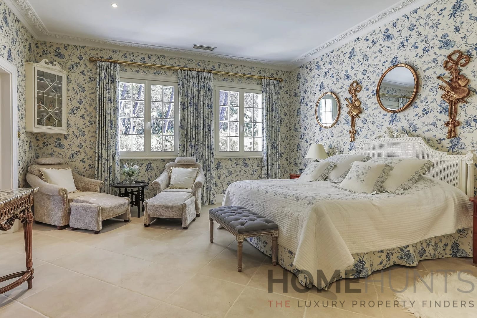 property_HH-16121741-10