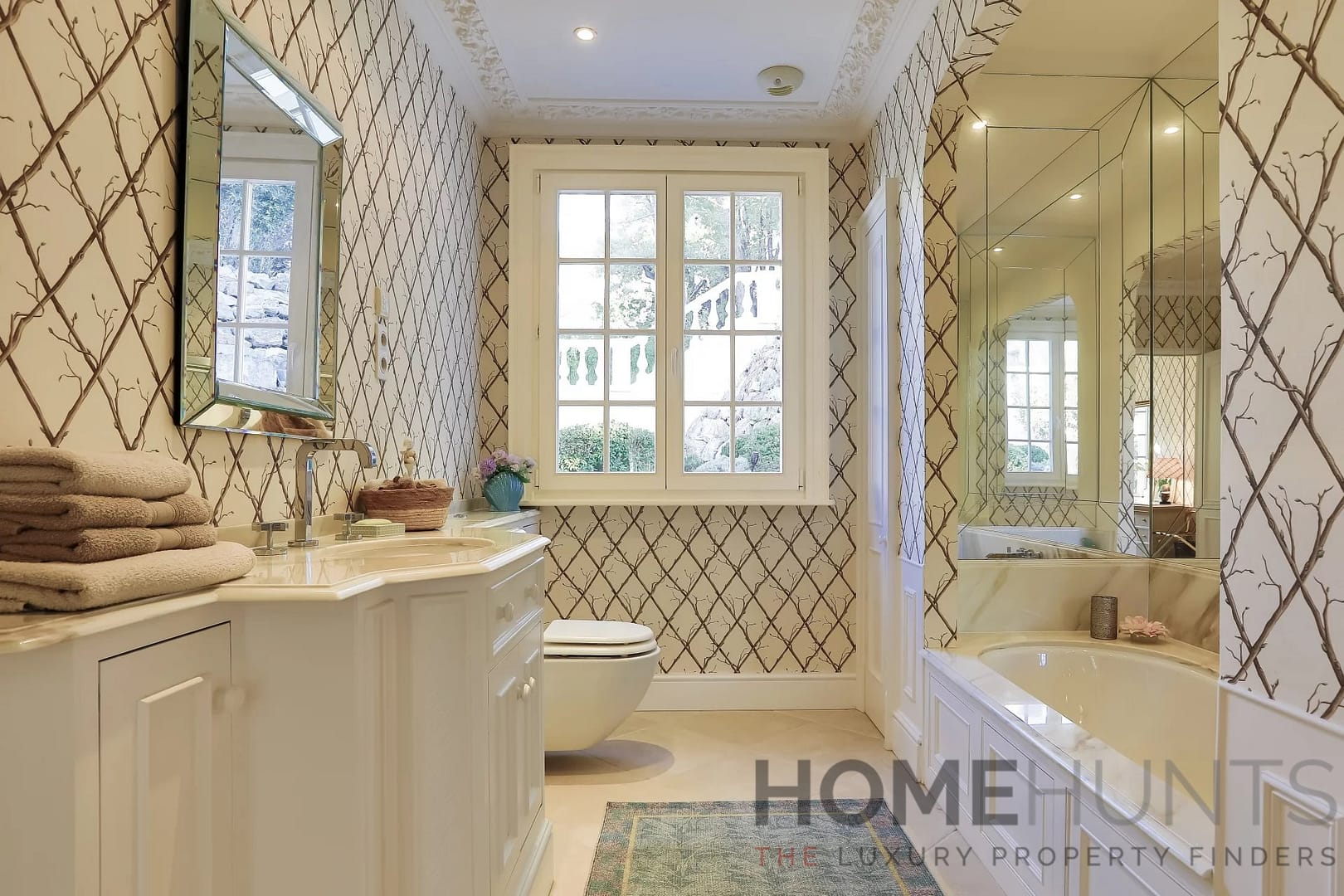 property_HH-16121741-9