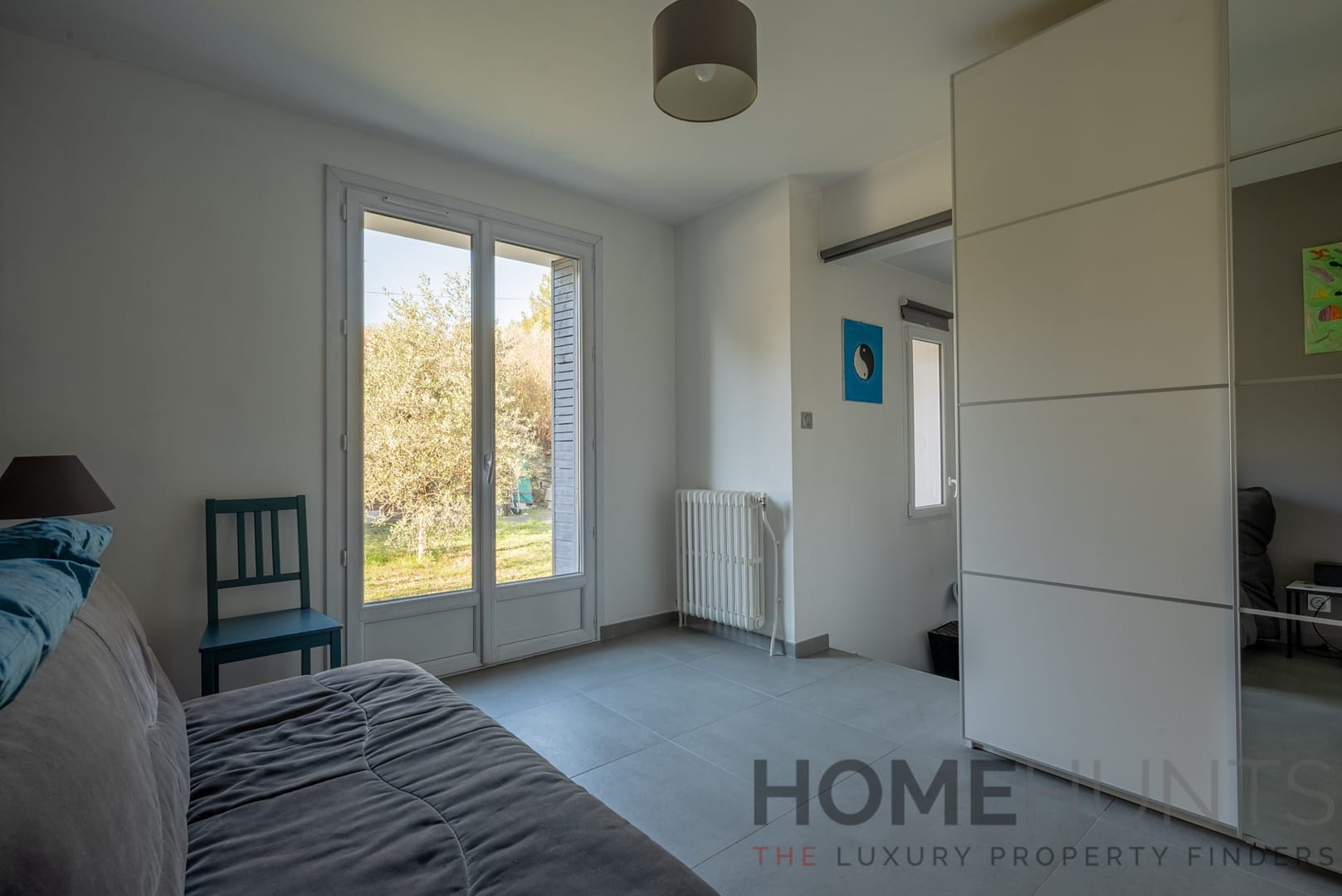 property_HH-16034642-15