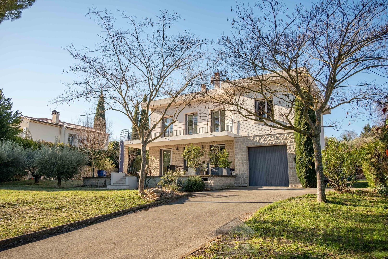 property_HH-16034642-16