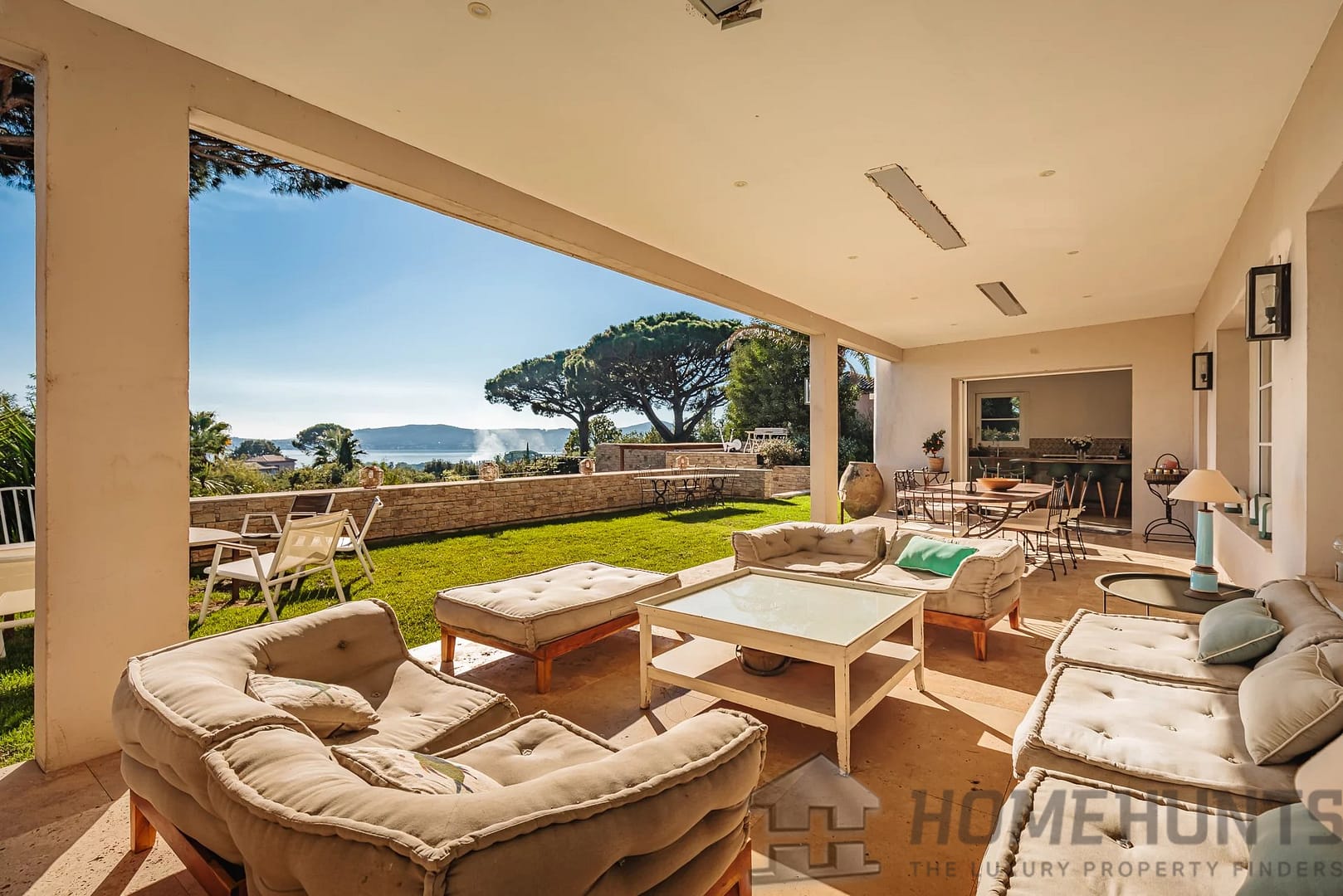 property_HH-15970318-4