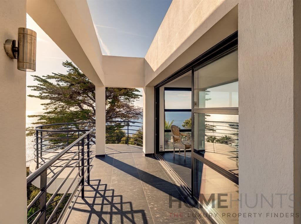 property_HH-16135545-11