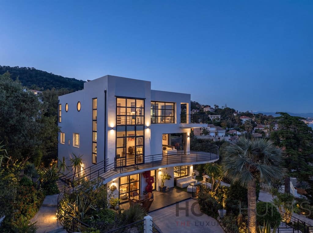 property_HH-16135545-13