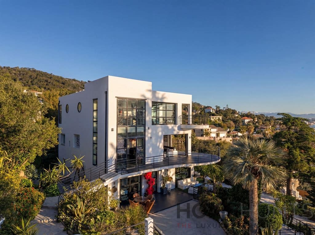 property_HH-16135545-14