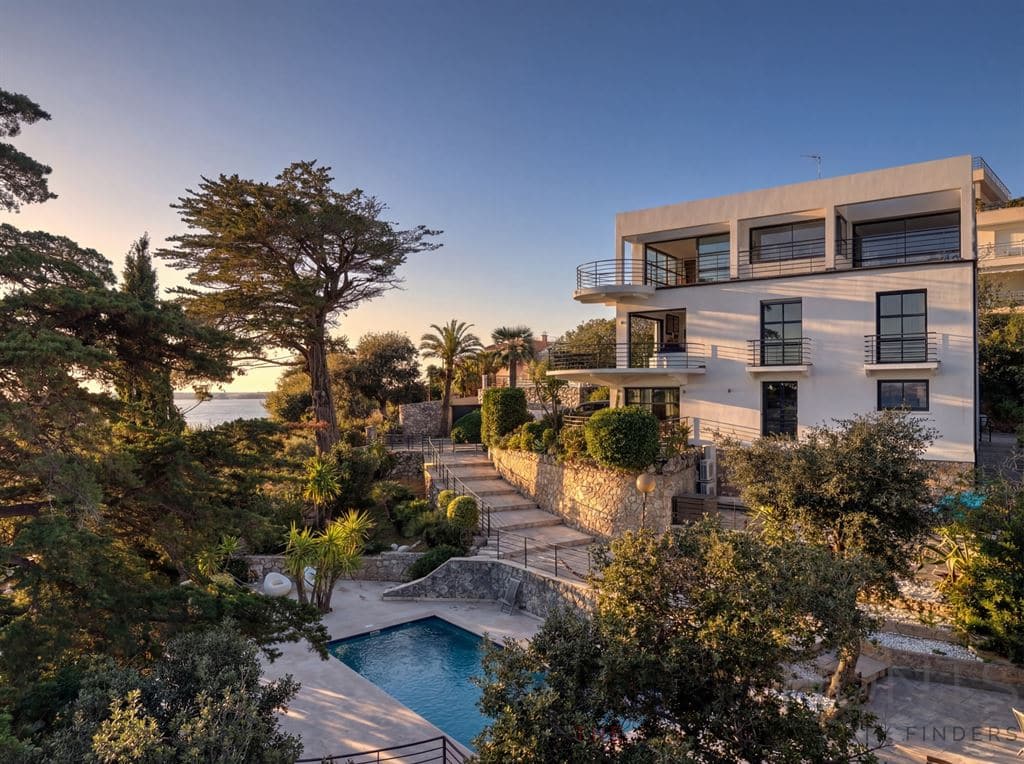 property_HH-16135545-15