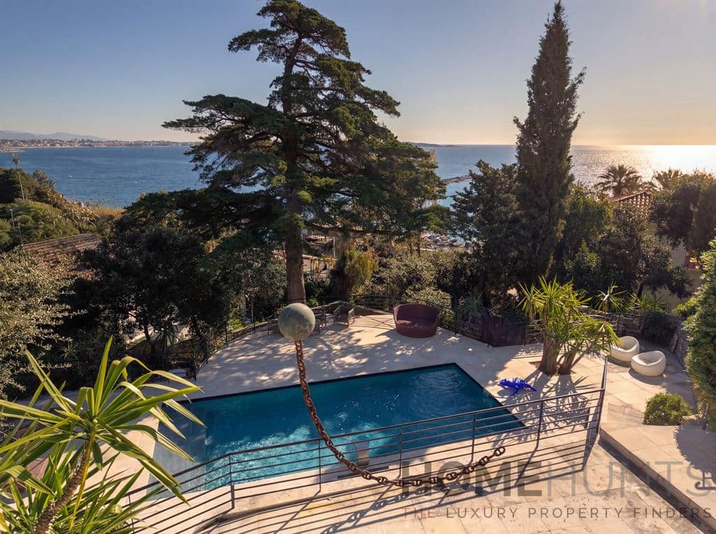 property_HH-16135545-8