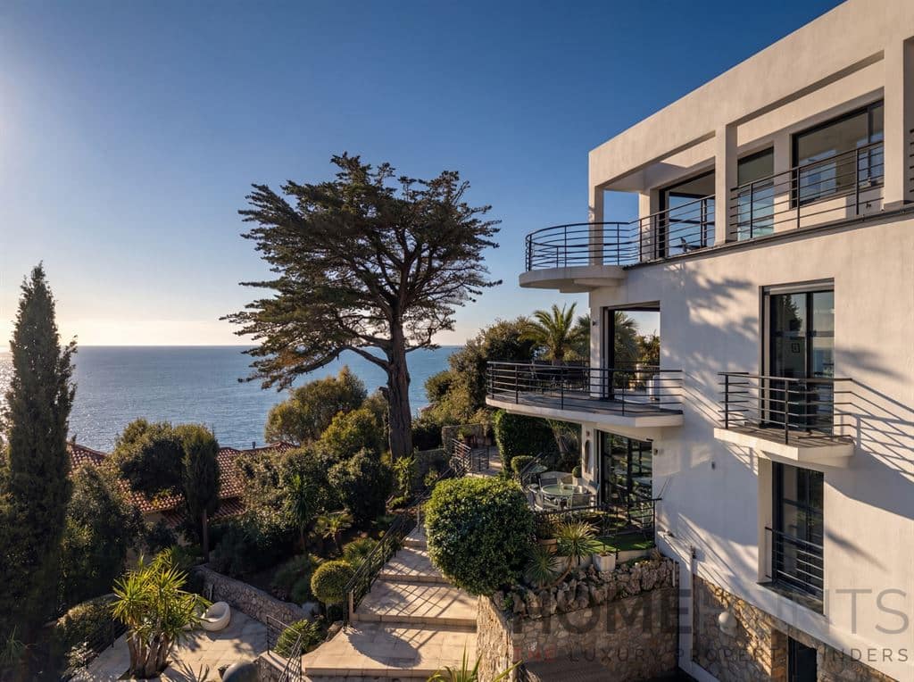 property_HH-16135545-9