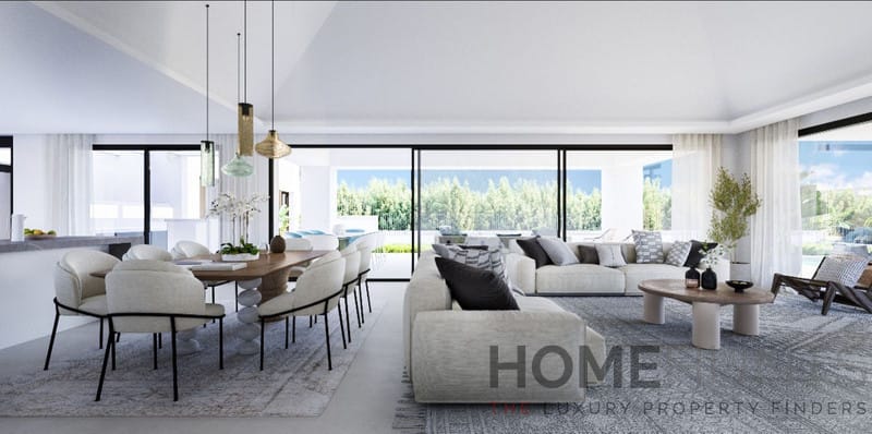 property_HH-15642269-3