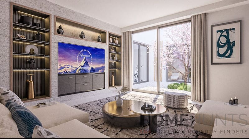 property_HH-15642269-4