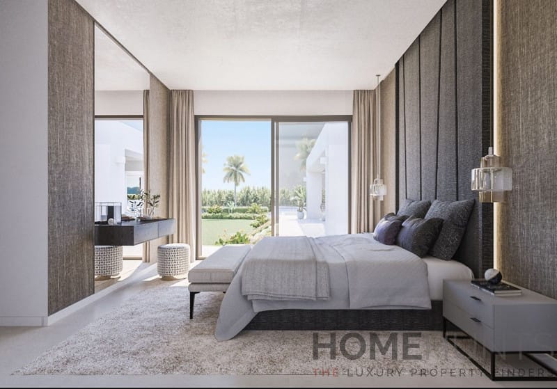 property_HH-15642269-5