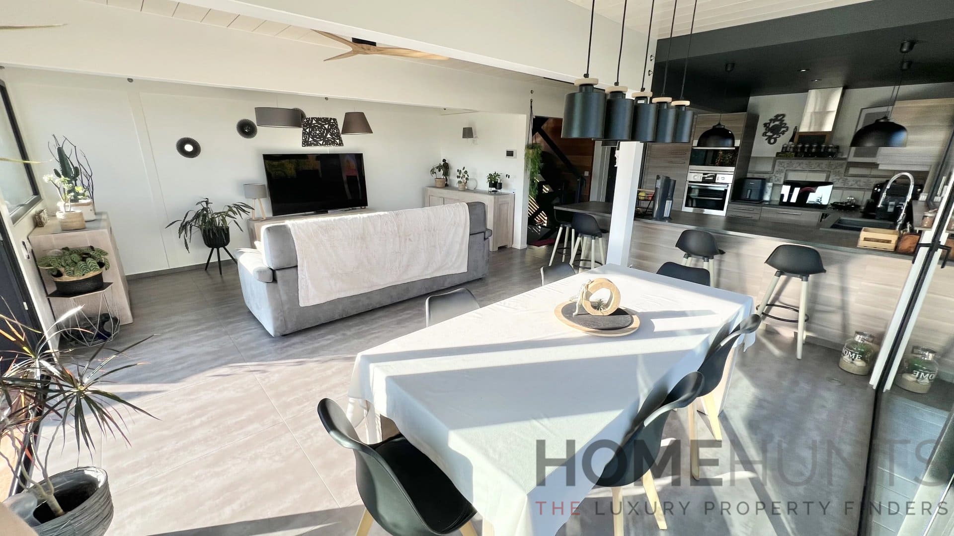 property_HH-15965485-6