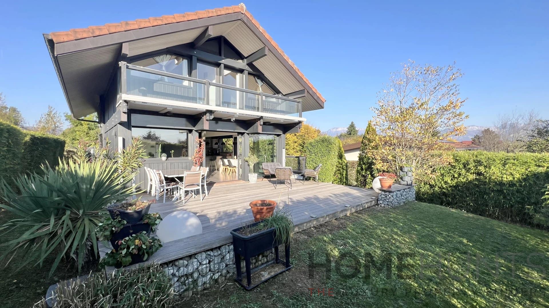 property_HH-15965485-7