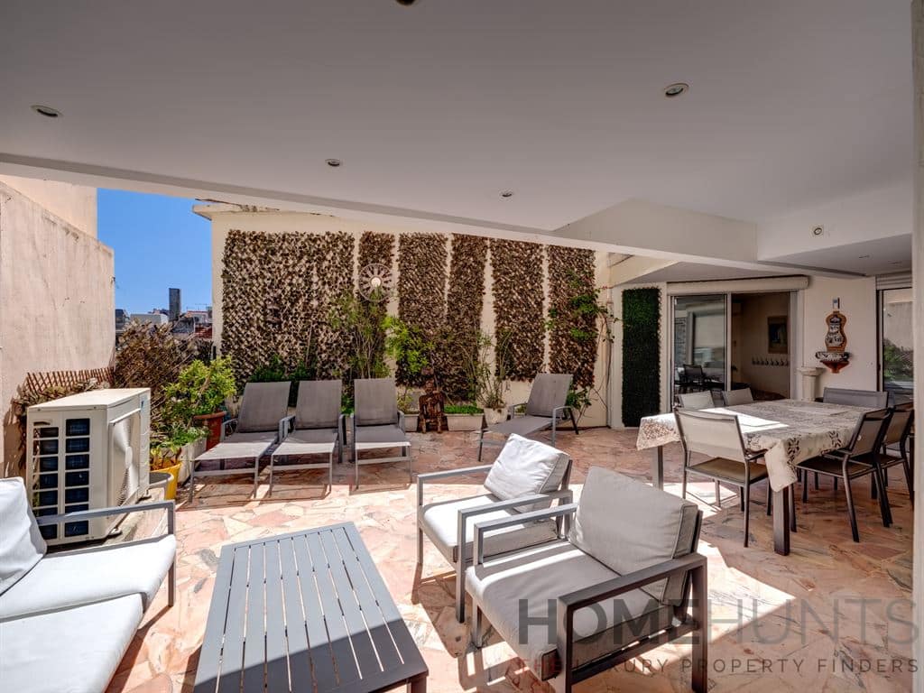 property_HH-16145632-2