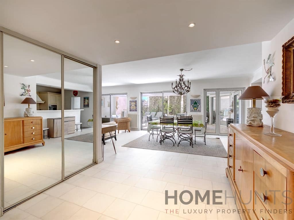 property_HH-16145632-3