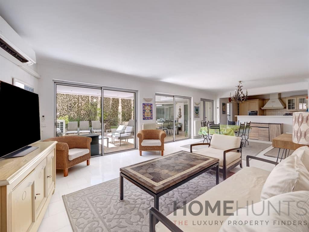 property_HH-16145632