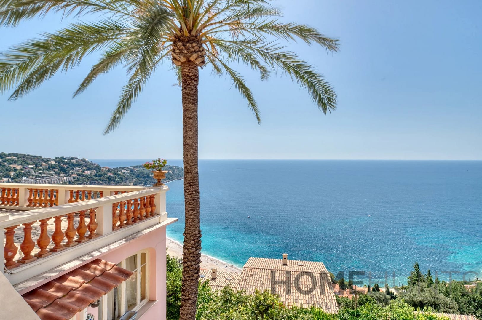 property_HH-16176915-2