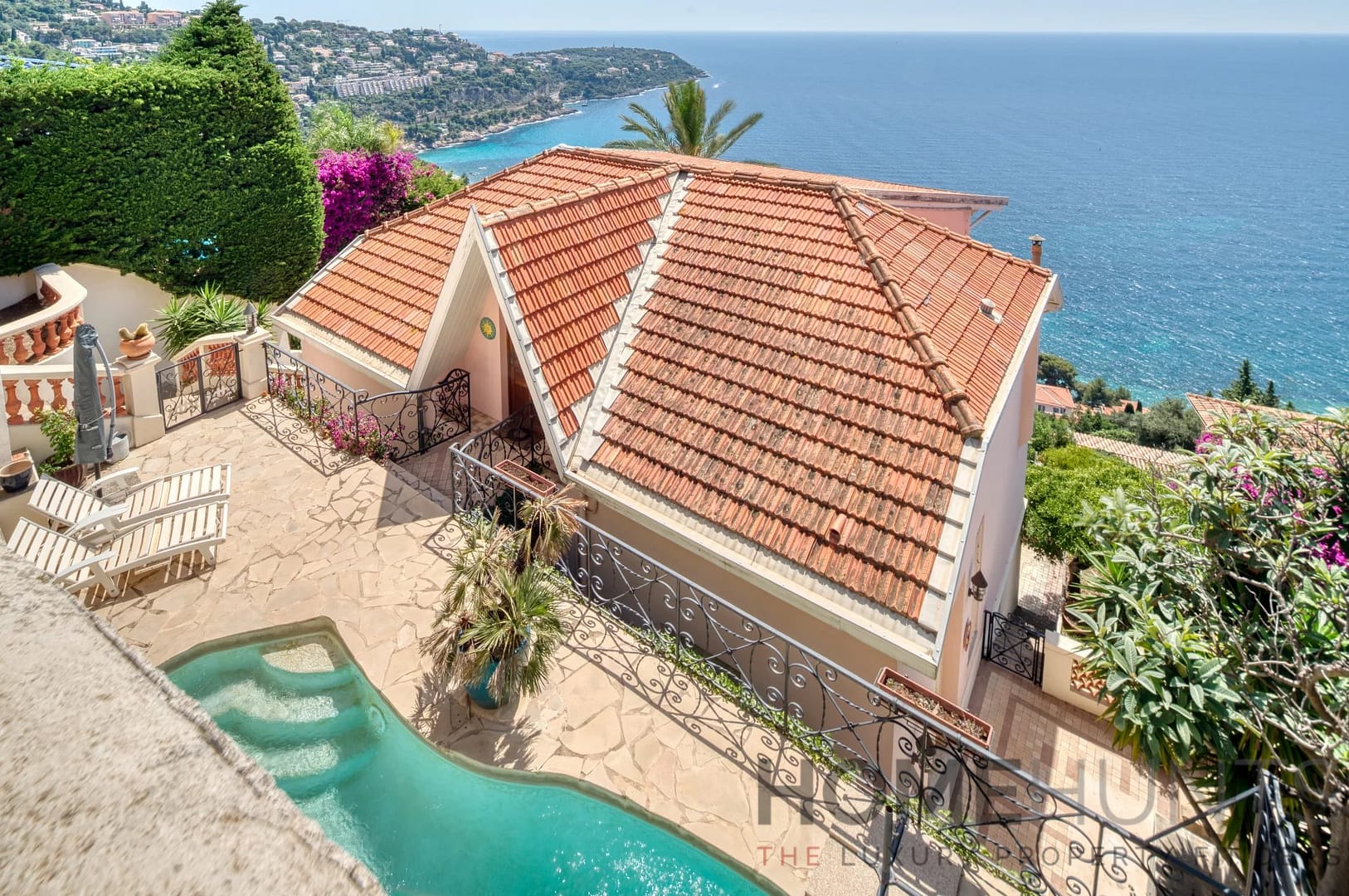 property_HH-16176915-3