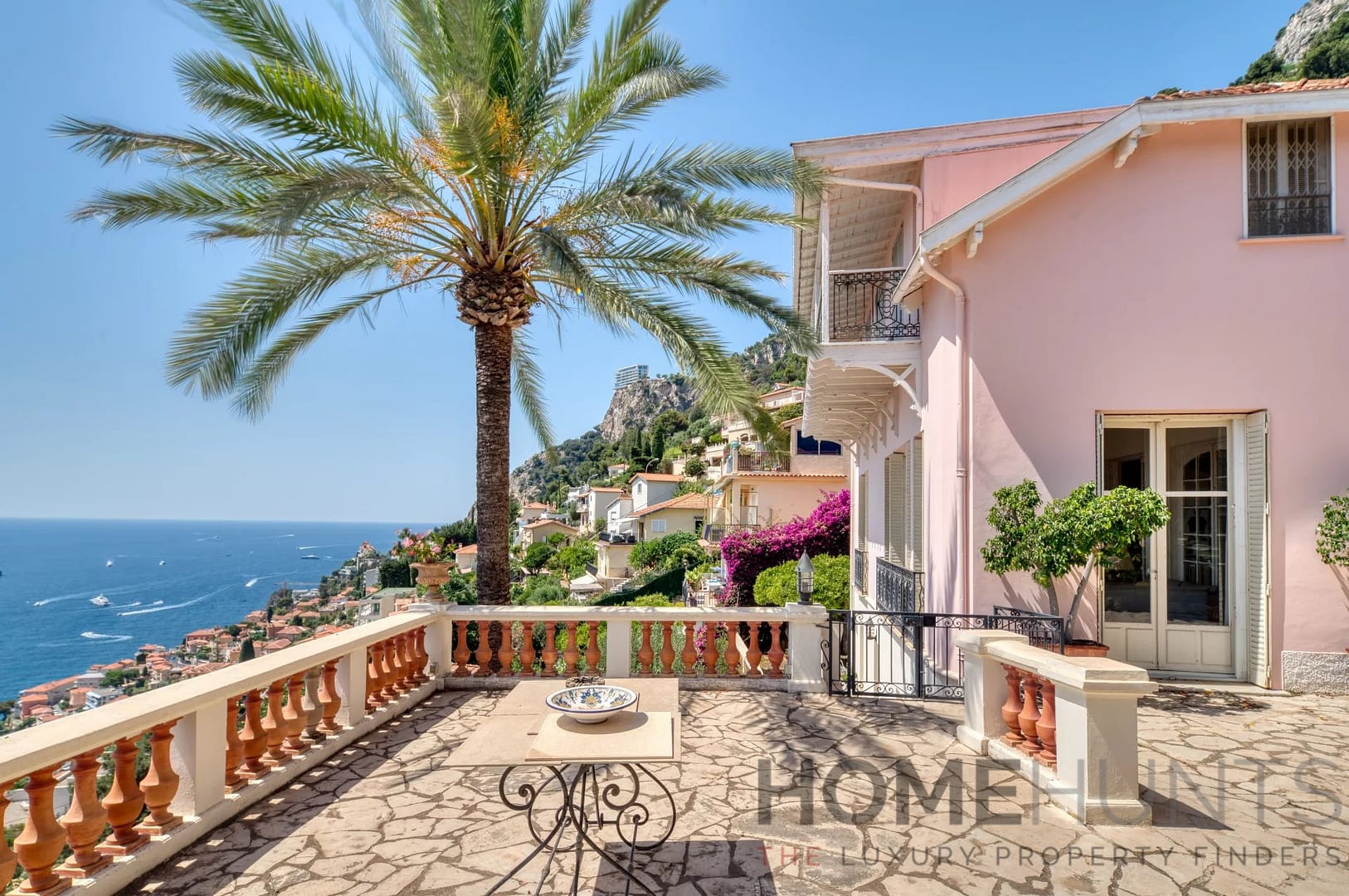 property_HH-16176915-4