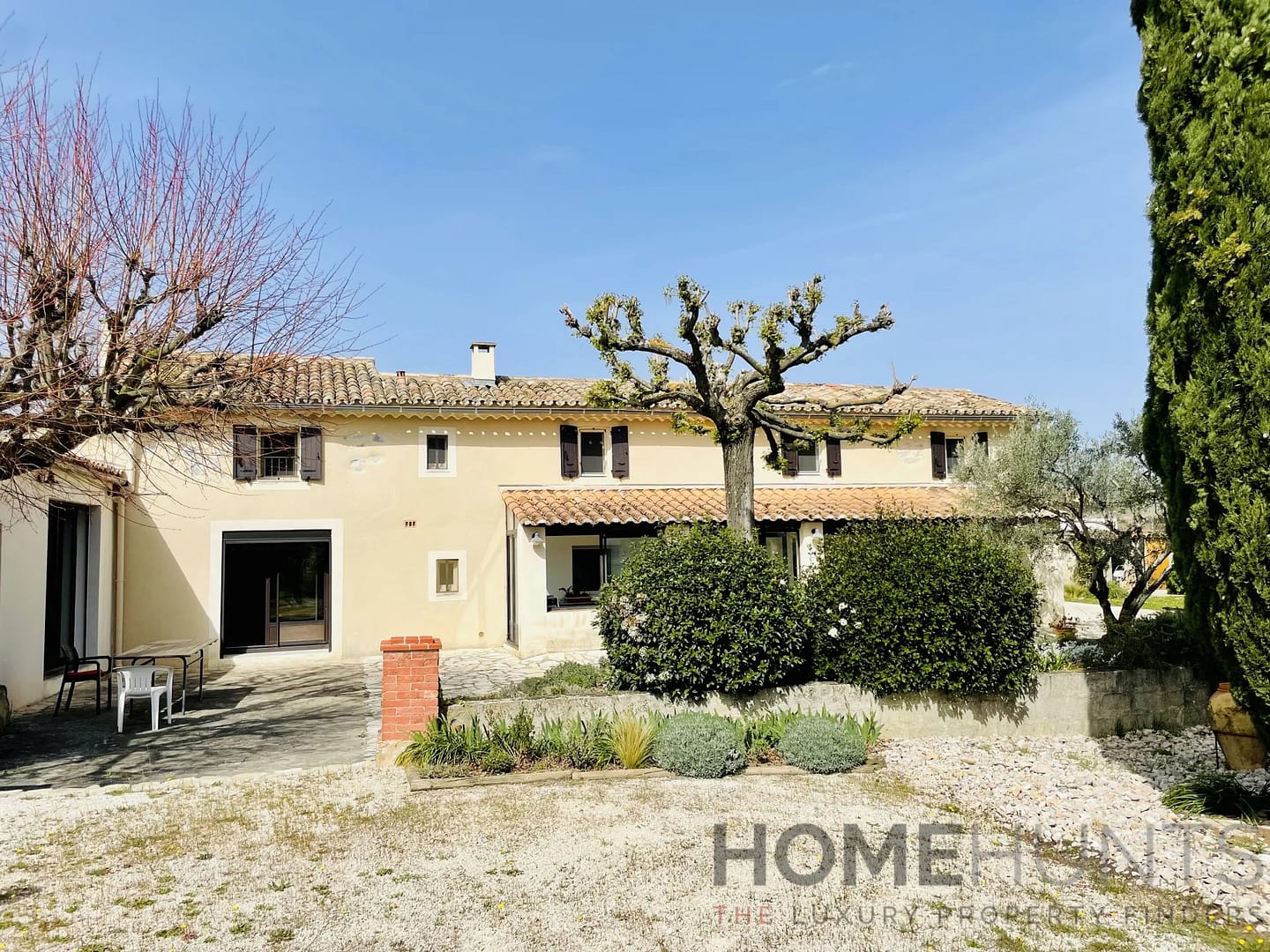 property_HH-16170518-22