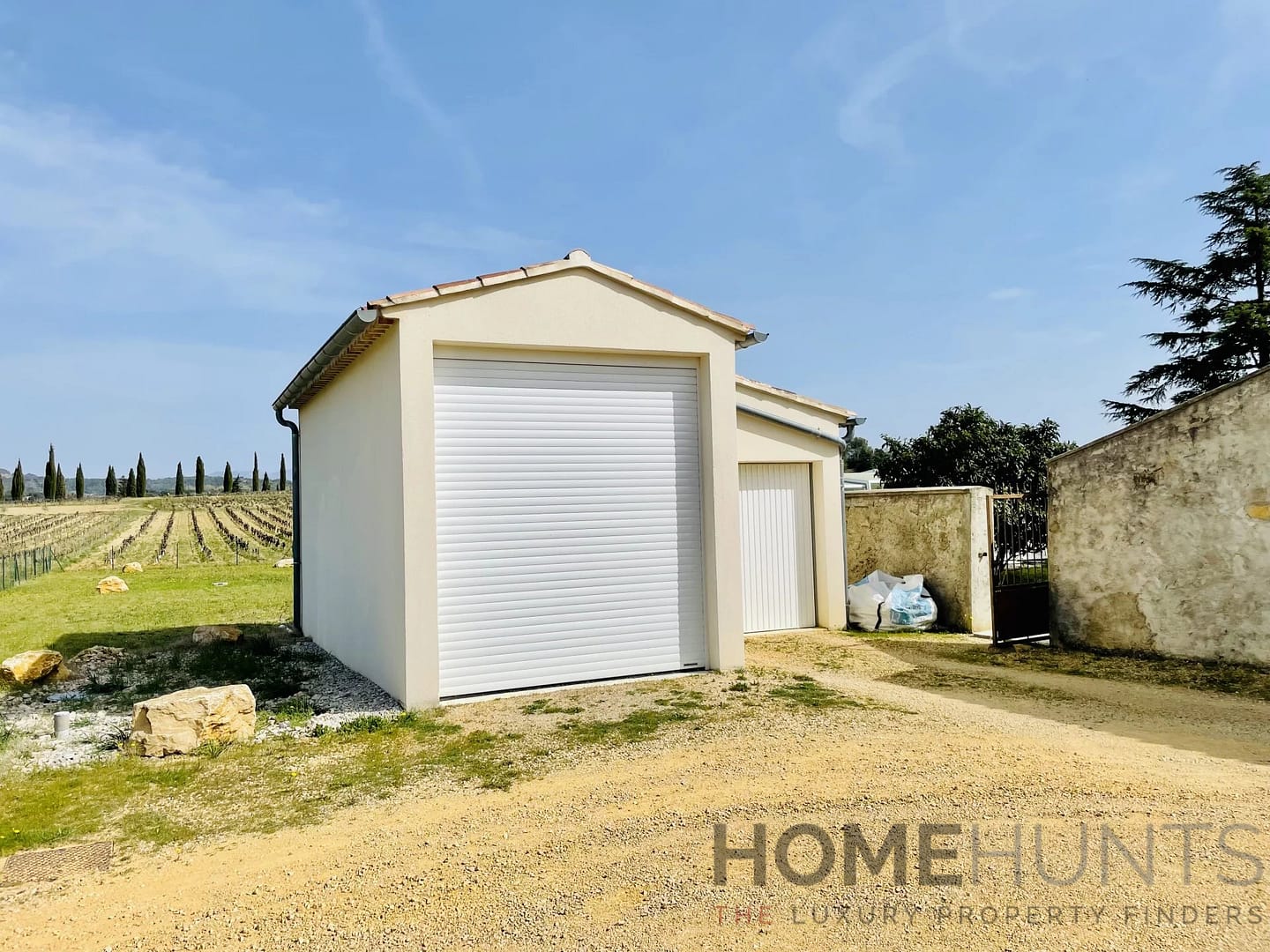 property_HH-16170518-23