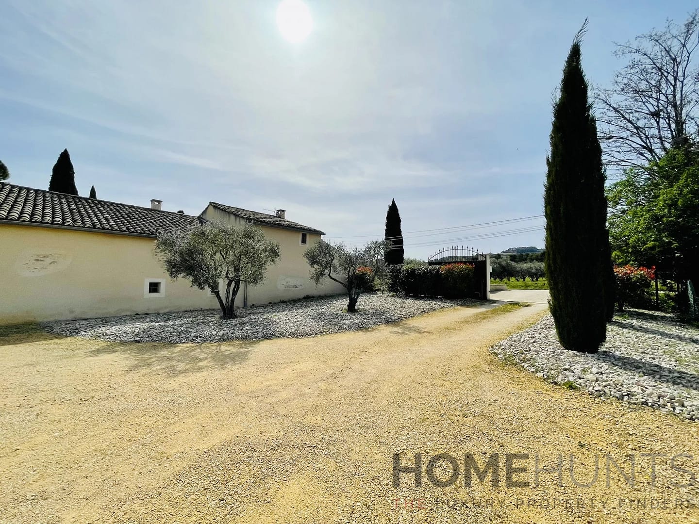 property_HH-16170518-24