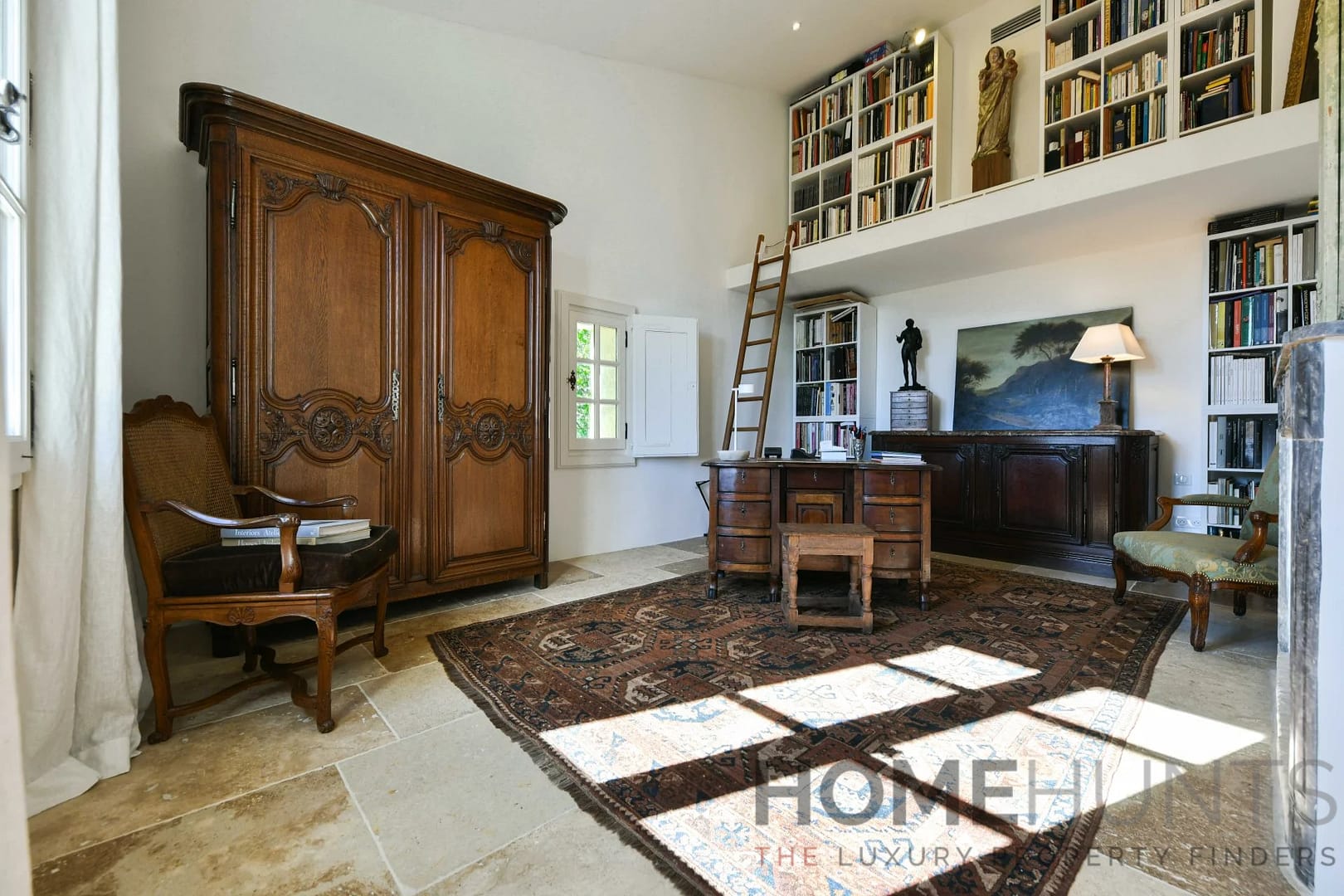 property_HH-16166229-19
