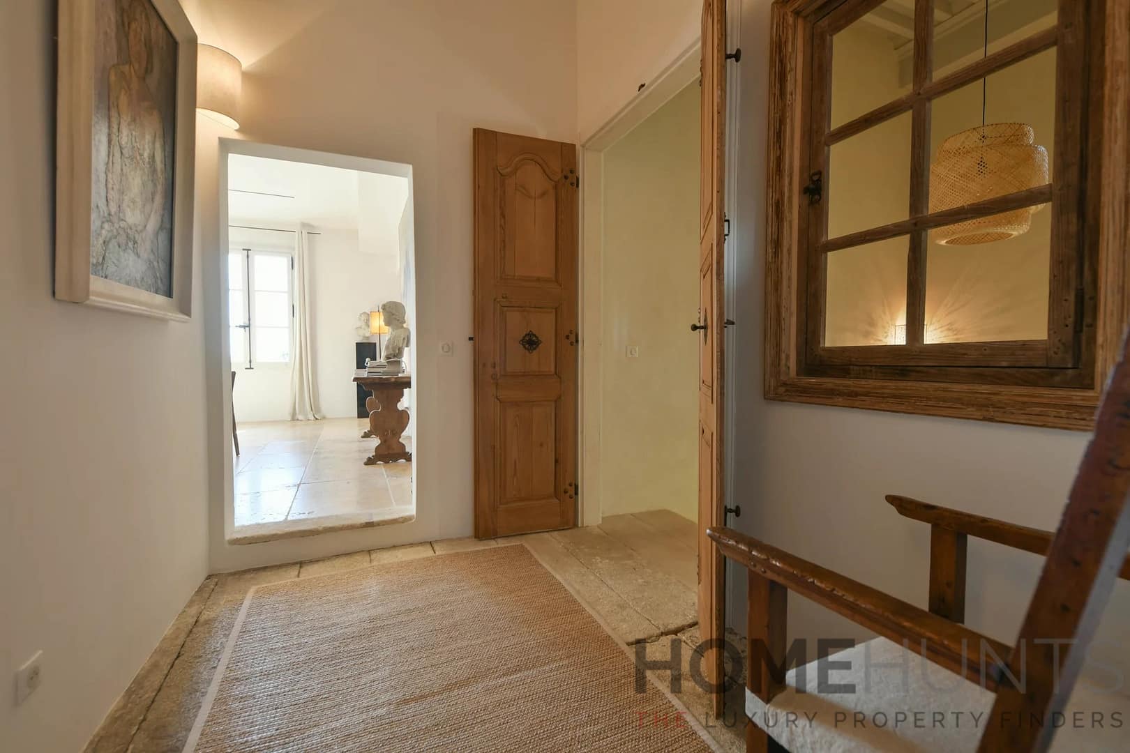 property_HH-16166229-21