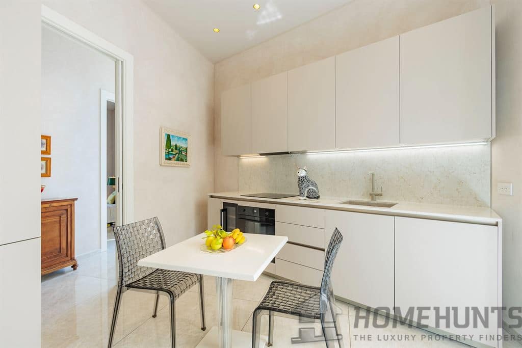 property_HH-15979128-10