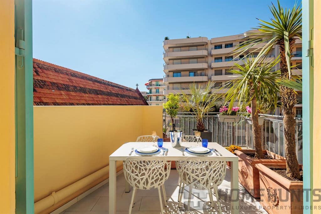 property_HH-15979128-11