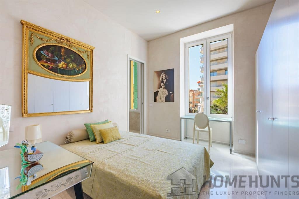 property_HH-15979128-12