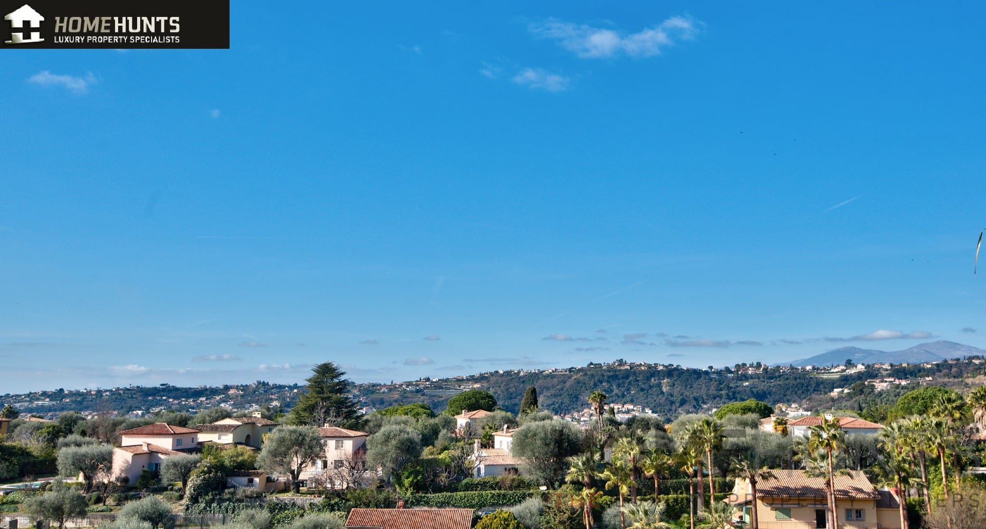 property_HH-16098773-2