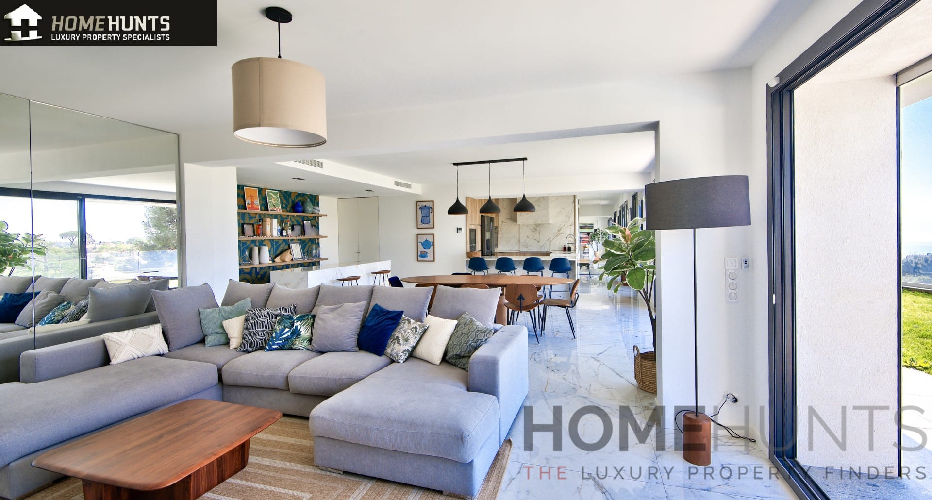 property_HH-16098773-3