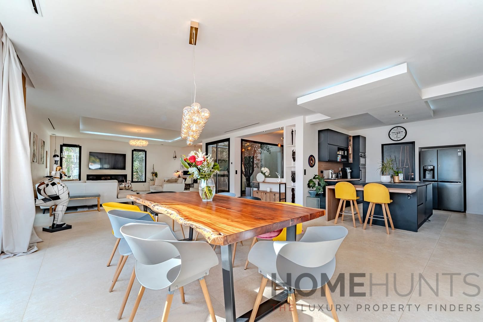 property_HH-16092279-3