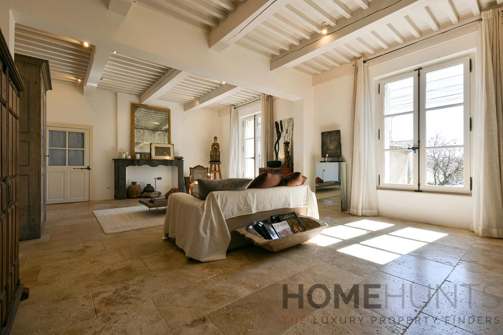 property_HH-16166229-3