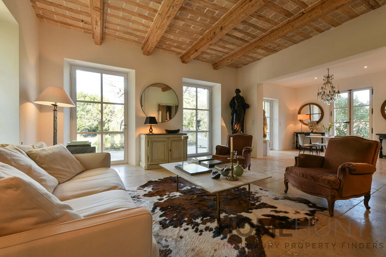 property_HH-16166229