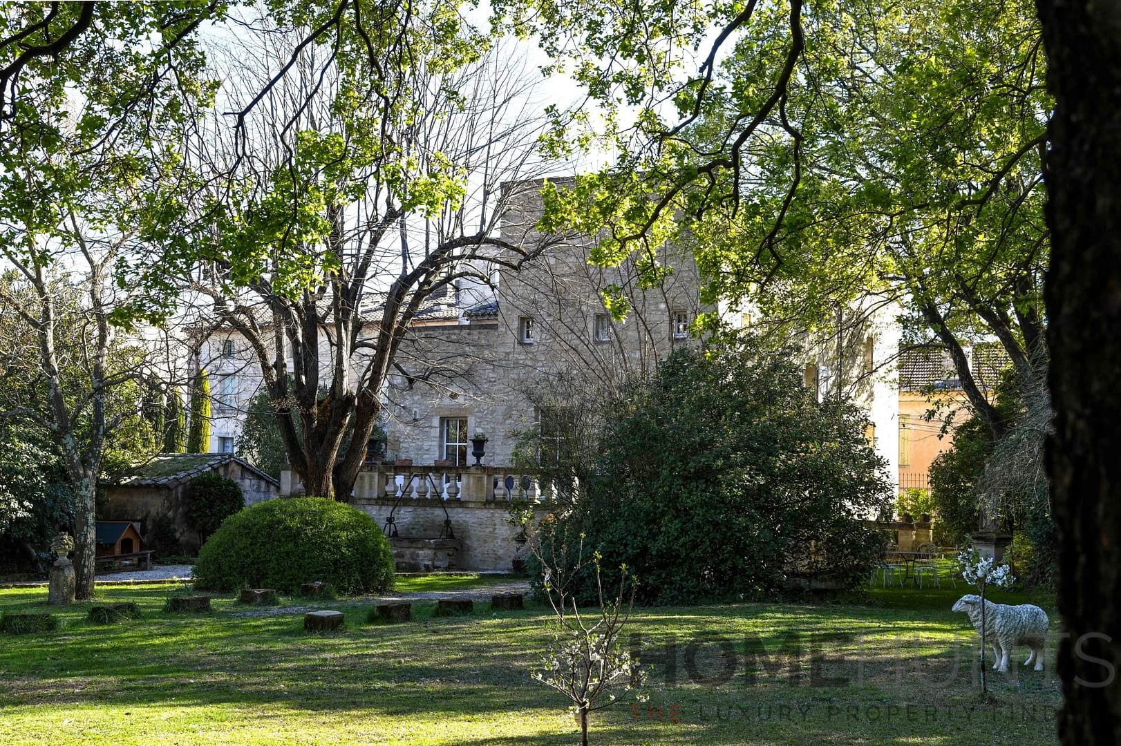 property_HH-16166229-2
