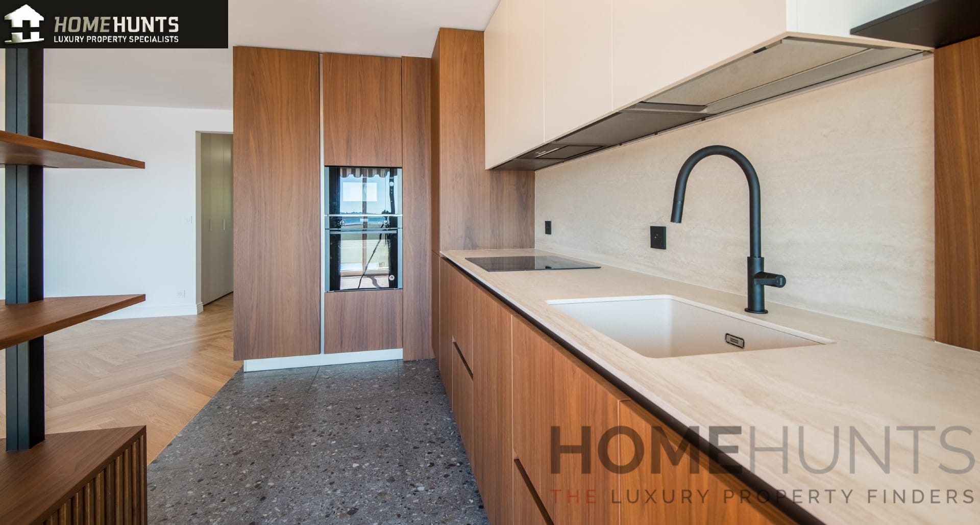 property_HH-16141052-12