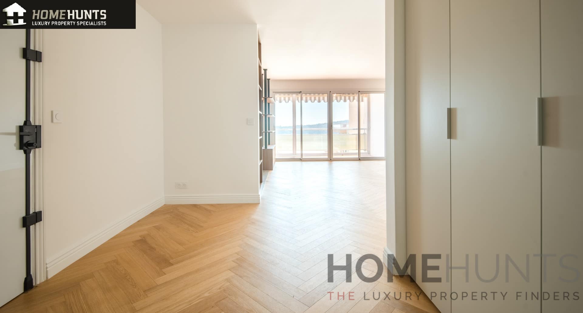 property_HH-16141052-13