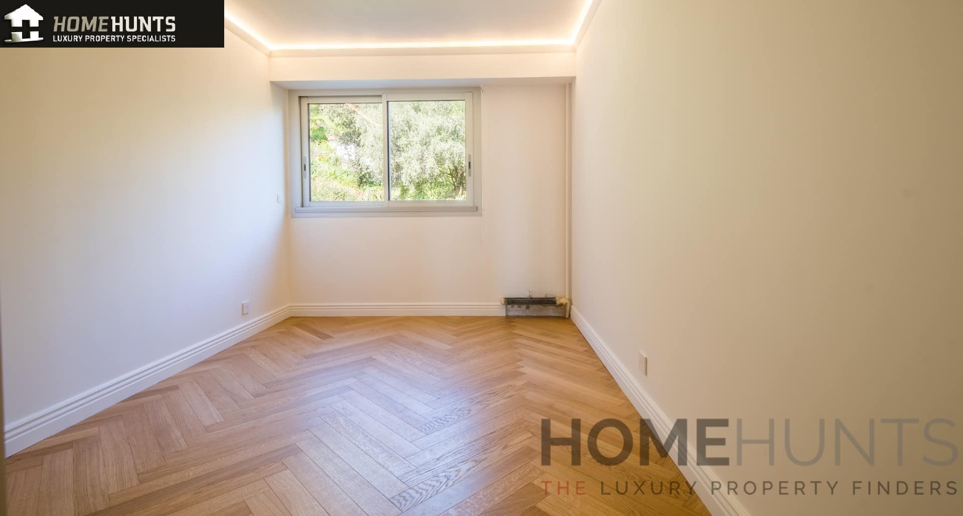 property_HH-16141052-14