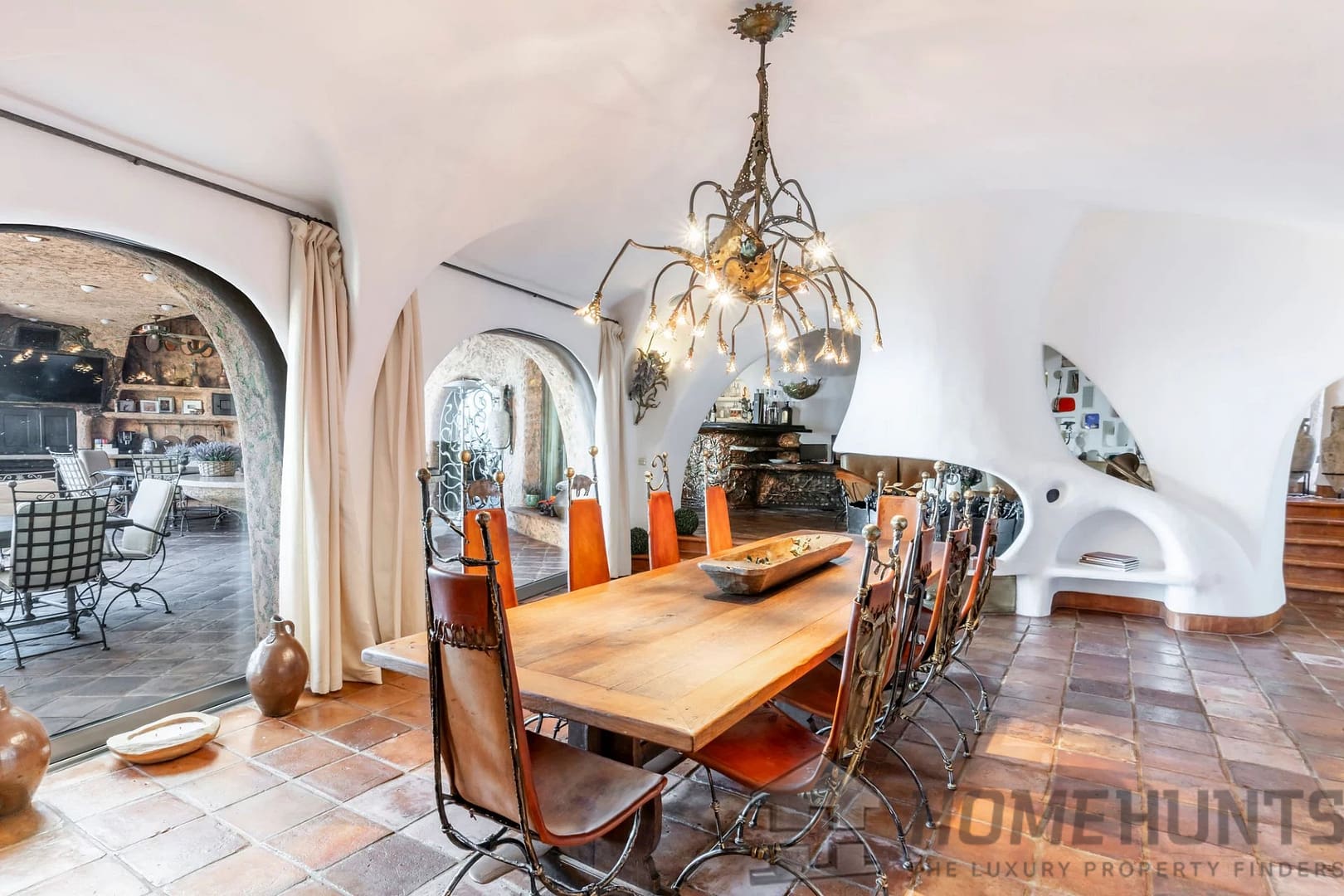 property_HH-16006404-15