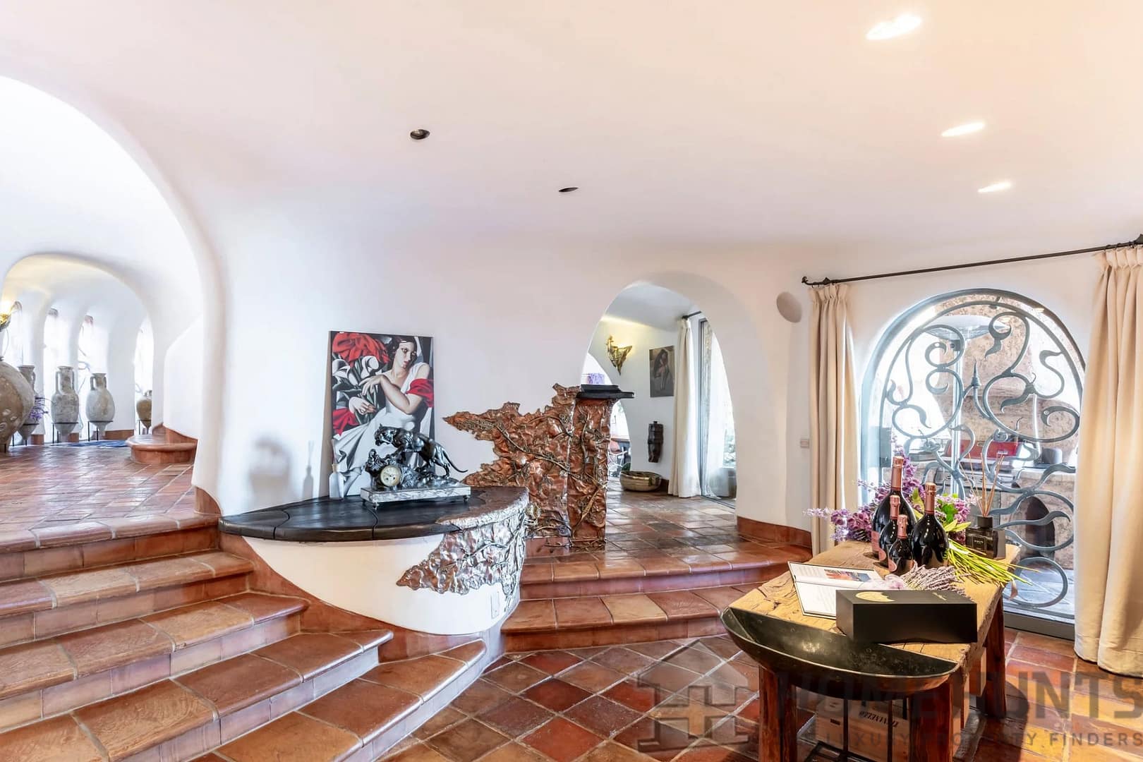 property_HH-16006404-16