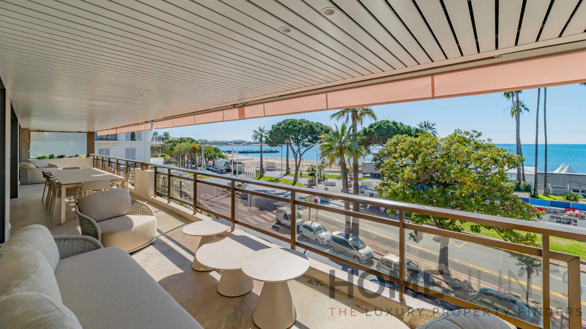 property_HH-16129169-4