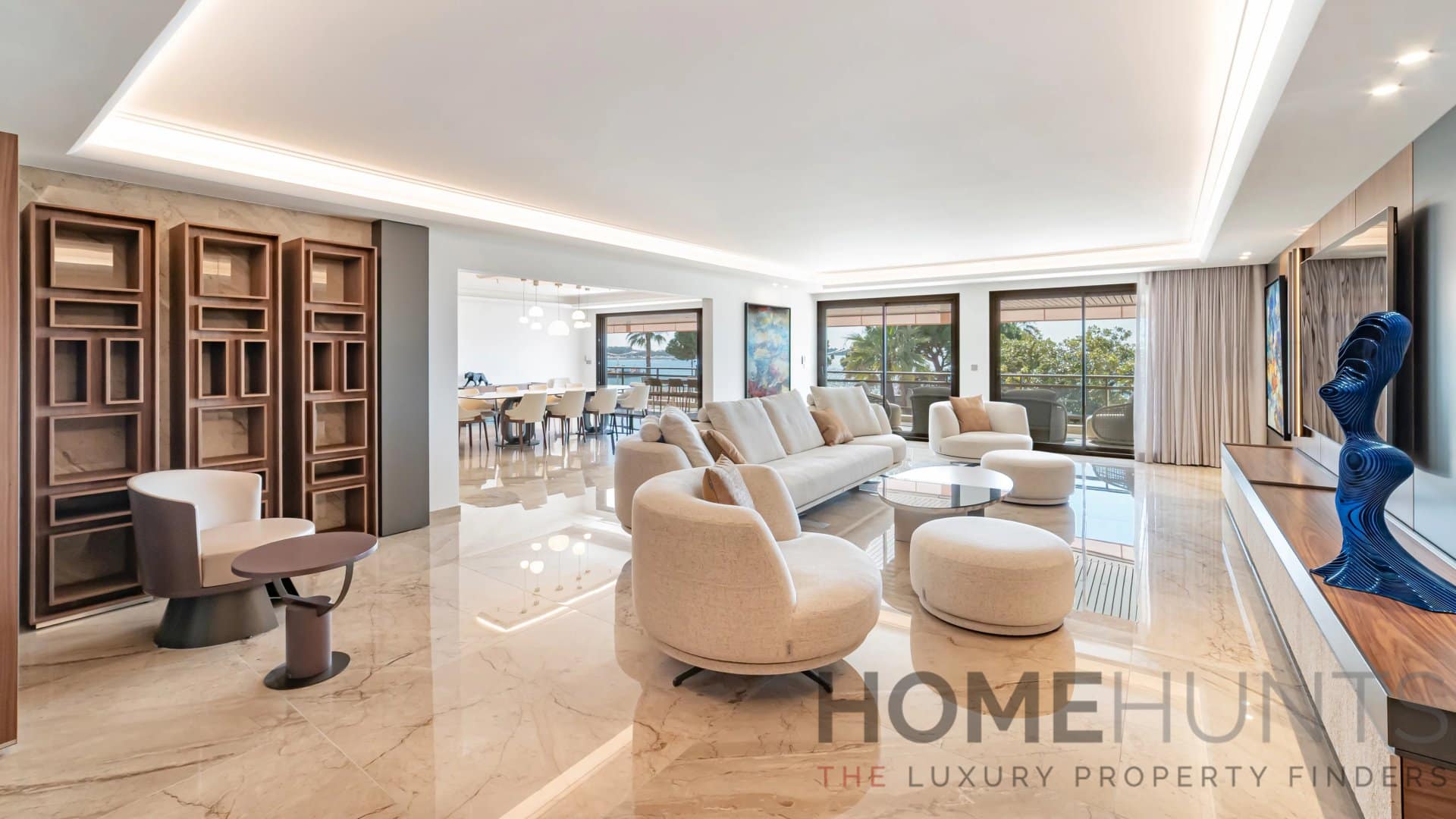 property_HH-16129169-5