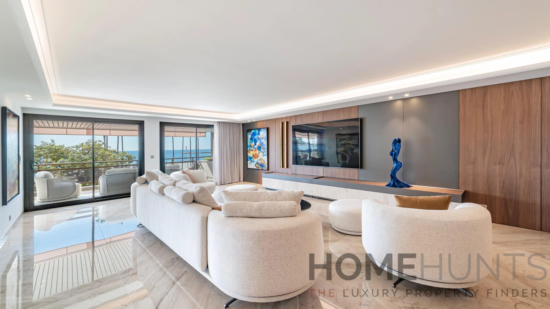 property_HH-16129169-6