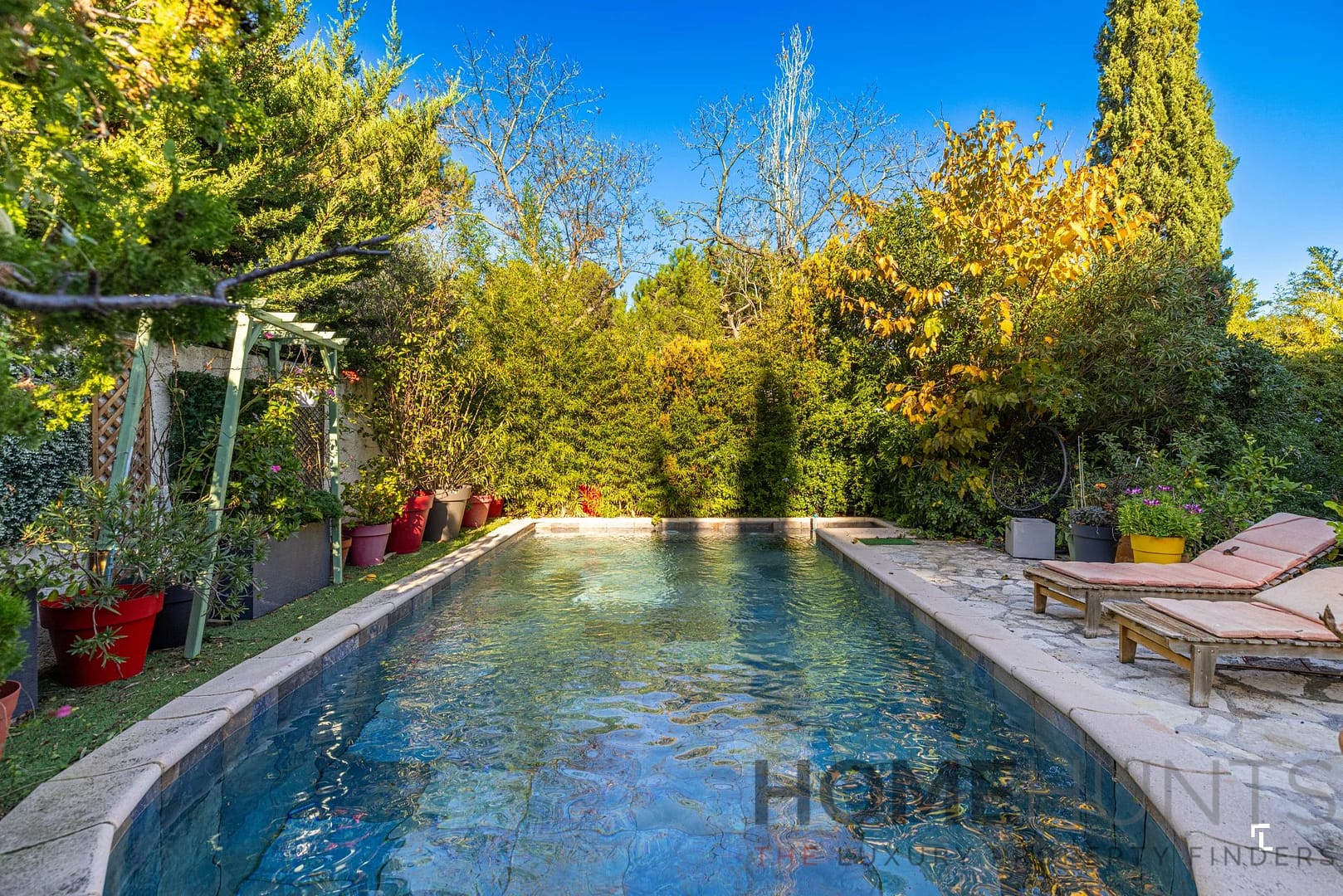 property_HH-16156910-18