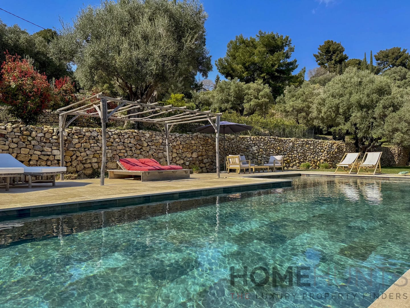 property_HH-16132579-2