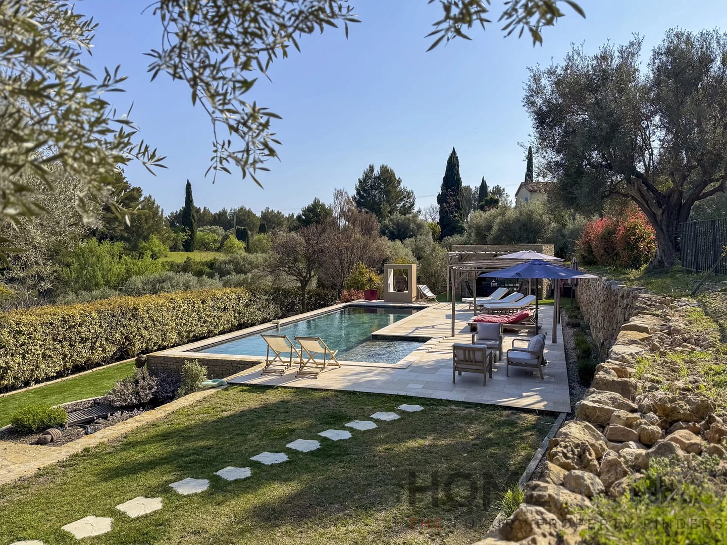 property_HH-16132579-3